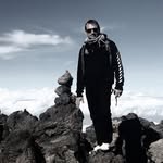 Wy Wy - @william.meynard - Instagram