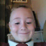 dogey doger - @williammicelingram - Instagram