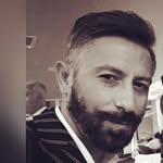 Mimmo William Miceli - @williammiceli - Instagram