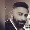 Mimmo William Miceli - @mimmowilliammicel - TikTok