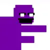 William_Miceli2013 - @william_miceli2013 - TikTok