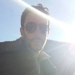 william miceli - @miceli_william - Instagram