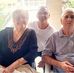 William Miceli - Facebook