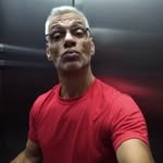 William Miceli - @wmicelisilva - Instagram