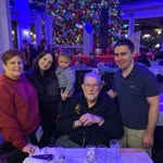 William Miceli - @miceli.william - Instagram