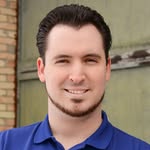 William Miceli - @williammiceli1 - Instagram