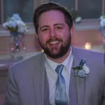 William Miceli - @miceliwilliam - Instagram