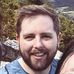 William Miceli - Facebook
