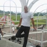 William Miceli - @william_miceli_silva - Instagram