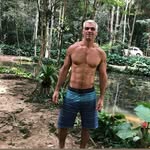 William Miceli silva - @silvawilliammiceli - Instagram