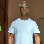 william miceli silva - @williammicelisilva - Instagram