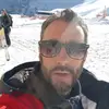 williammiceli190 - @williammiceli190 - TikTok