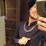 ኤልያም ያምኤል - @william________michael - Instagram