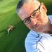 William Michael - Facebook