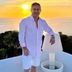 William Michael - Facebook