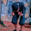 William Michael💯 - @williammichael - TikTok