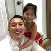 William Michael - @williammichael003 - TikTok