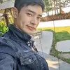 William Michael - @willamesmichael - TikTok