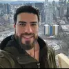 William Michael - @williammichael80 - TikTok