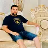 William Michael - @williammichael5890 - TikTok