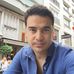 William Michael - Facebook