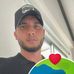William Michael - Facebook