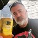 William Michael - Facebook
