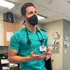 William Michael - @williammichae3 - TikTok