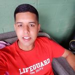 William Michael - @williammichaelwm - Instagram