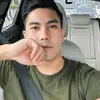 William Michael - @williammichael.14775 - TikTok