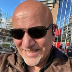 William Michael - @williammicky360 - Instagram