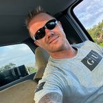William Michael - @williammichael8806 - Instagram
