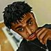 William Michael - Facebook