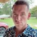 William Michael - Facebook