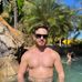 William Michael - Facebook