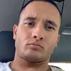 William Michael - @williammichael059 - TikTok