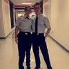 William Michael - @williammichael754 - TikTok