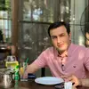 William Michael - @williammichael8777 - TikTok