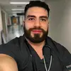 William Michael - @williammichael111 - TikTok