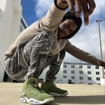 William Michael - @williammichael5661 - Instagram