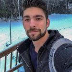 William Michael 🇩🇪 - @william_michael_456 - Instagram