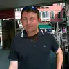 William Michael - @williammichael504 - TikTok