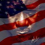 William Michael Barbee - @williammichaelbarbee - Instagram