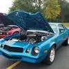 williammichael259 - @williammichael259 - TikTok