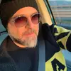 williammichael460 - @williammichael460 - TikTok