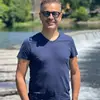 williammichael - @williammichael58907 - TikTok