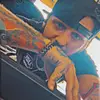 WilliamMichael - @williammichael96 - TikTok