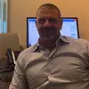 williammichael - @williammichael8308 - TikTok