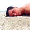 William.Michael - @william.michael - TikTok