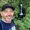 WilliamMichael - @williammichael74 - TikTok